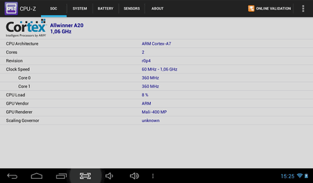 Screenshot_2014-04-02-15-25-29.png