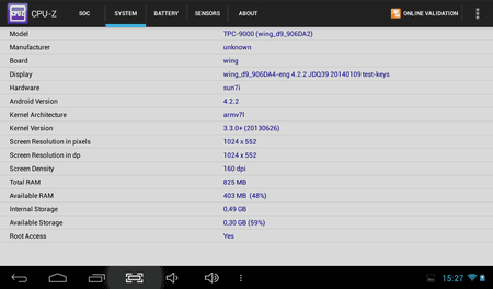 Screenshot_2014-04-02-15-27-39.png
