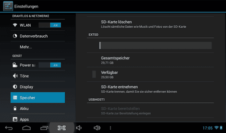 Screenshot_2014-04-02-17-05-57.png