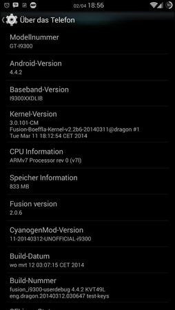 uploadfromtaptalk1396458410643.jpg