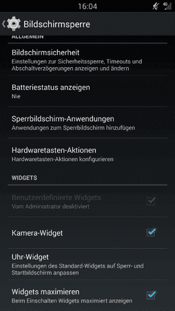 Screenshot_2014-04-02-16-04-30.png