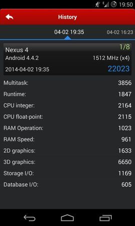 uploadfromtaptalk1396461343707.jpg