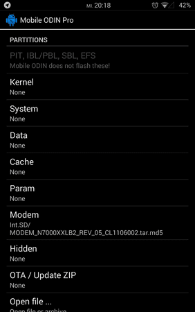 Screenshot_2014-04-02-20-19-01.png
