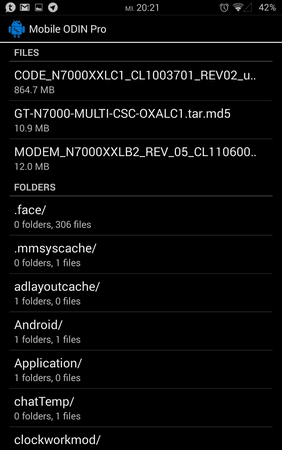Screenshot_2014-04-02-20-21-22.png