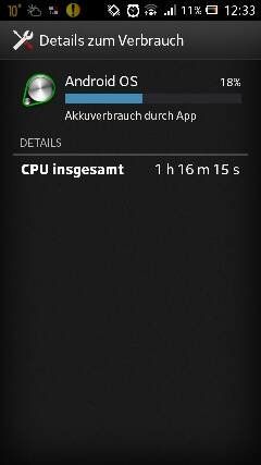 uploadfromtaptalk1396464675982.jpg