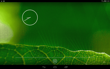 Screenshot_2014-04-02-18-40-36.png