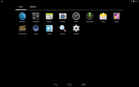 Screenshot_2014-04-02-18-41-47.png