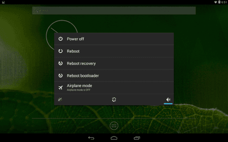 Screenshot_2014-04-02-18-51-29.png