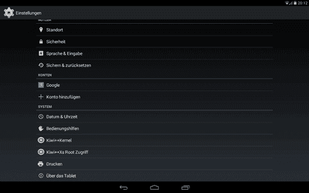 Screenshot_2014-04-02-20-12-05.png