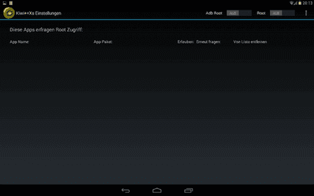 Screenshot_2014-04-02-20-13-28.png