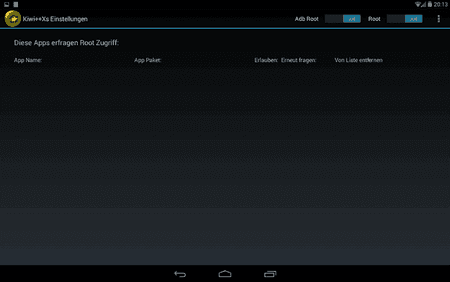 Screenshot_2014-04-02-20-13-39.png