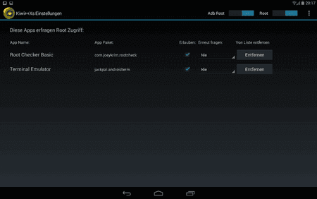 Screenshot_2014-04-02-20-17-08.png