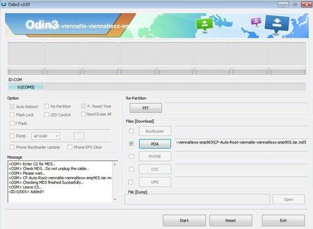 296302-anleitung-p900-p905-cf-auto-root-aktivierung-des-root-zugriff-cf-auto-root-notepro.jpg 296302-anleitung-p900-p905-cf-auto-root-aktivierung-des-root-zugriff-cf-auto-root-notepro.jpg