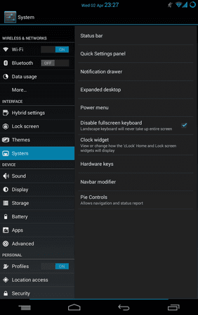Screenshot_2014-04-02-23-27-52.png
