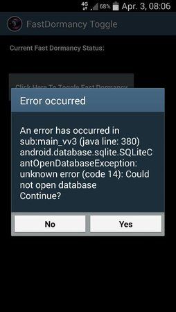uploadfromtaptalk1396505287463.jpg