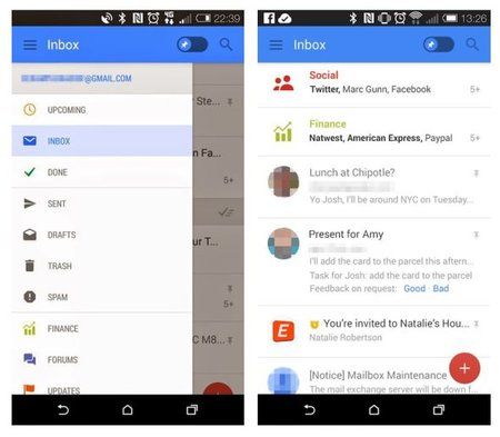 Gmail-Android-Screenshots.jpg