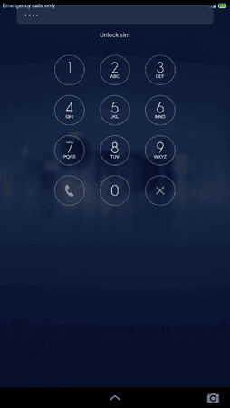 Screenshot_1970-03-12-17-40-48.png