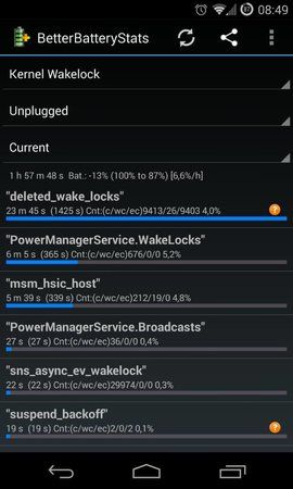 uploadfromtaptalk1396507805990.jpg