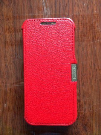 HTC One M8 Lichi Series.jpg