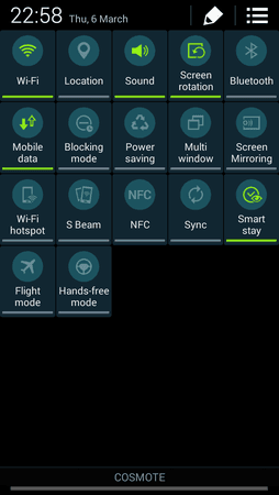 Screenshot_2014-03-06-22-58-41.png