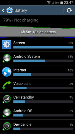 Screenshot_2014-03-06-23-47-52.png