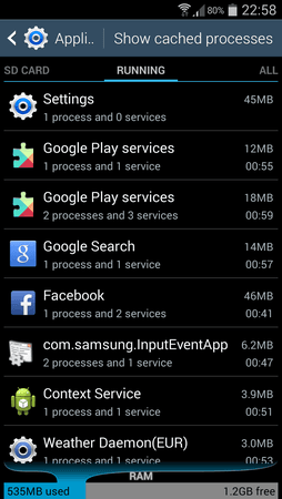 Screenshot_2014-03-06-22-58-25.png