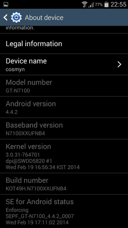 Screenshot_2014-03-06-22-55-57.png