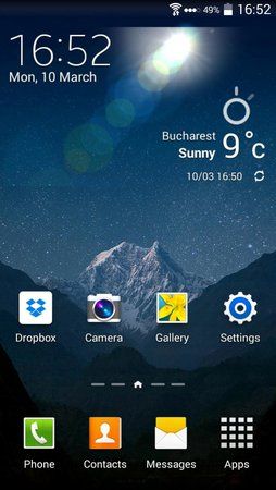 Screenshot_2014-03-10-16-52-17.jpg