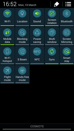 Screenshot_2014-03-10-16-52-27.png