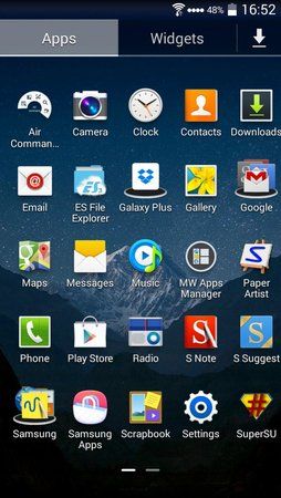Screenshot_2014-03-10-16-52-38.jpg