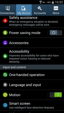 Screenshot_2014-03-10-16-52-53.png