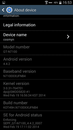 Screenshot_2014-03-10-16-53-05.png