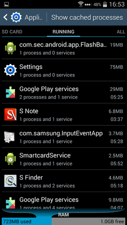 Screenshot_2014-03-10-16-53-21.png