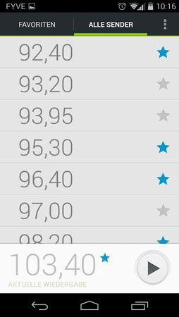 Screenshot_2014-04-03-10-16-37[1].png