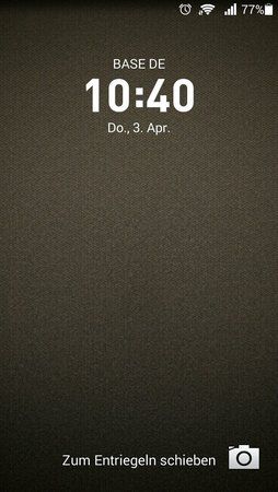 Screenshot_2014-04-03-10-40-41.jpeg