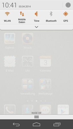 Screenshot_2014-04-03-10-41-39.jpeg