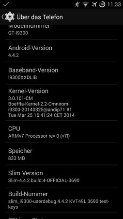 Screenshot_2014-04-03-11-33-21.png