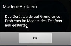 android2.jpg