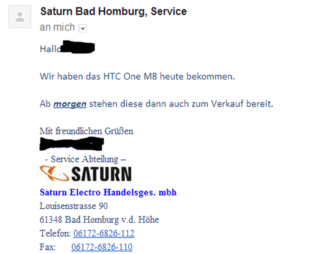 Unbenannt.PNG