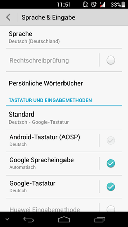 Screenshot_2014-04-03-11-51-32.png