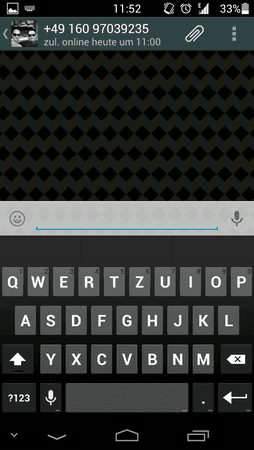 Screenshot_2014-04-03-11-52-09.png