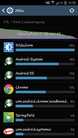 Screenshot_2014-04-03-12-33-14.png