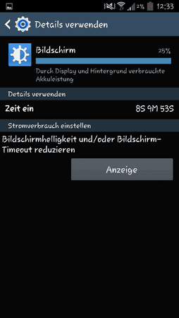 Screenshot_2014-04-03-12-33-20.png