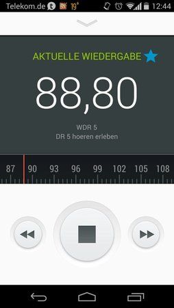 uploadfromtaptalk1396522053369.jpg