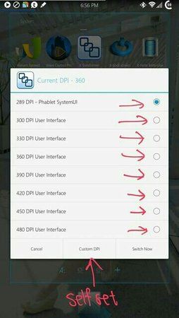 uploadfromtaptalk1396522903906.jpg