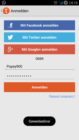 Screenshot_2014-04-03-14-16-36.png