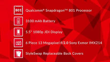 294161d1395678062-oneplus-one-cpu-upgrade-auf-snapdragon-801-gehaeuserueckseite-aus-bambus-oder-.pn