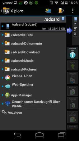 uploadfromtaptalk1396535487318.jpg