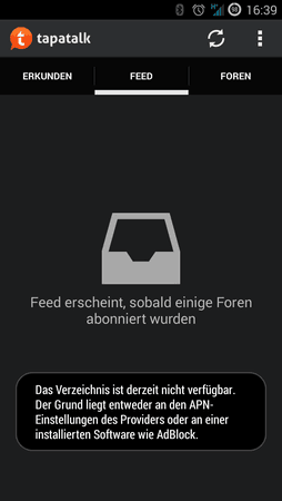 Screenshot_2014-04-03-16-39-57.png