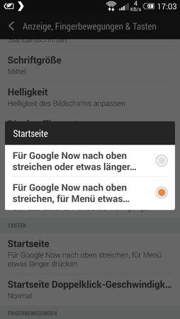 uploadfromtaptalk1396537519810.jpg
